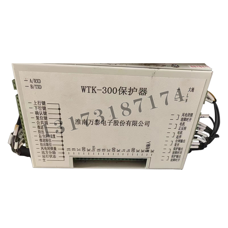 淮南萬泰WTK-300保護(hù)器-2.jpg