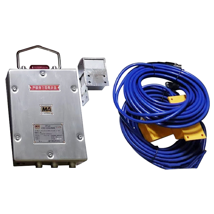 北京煤科院GFK60礦用風(fēng)門開(kāi)閉狀態(tài)傳感器-1.jpg