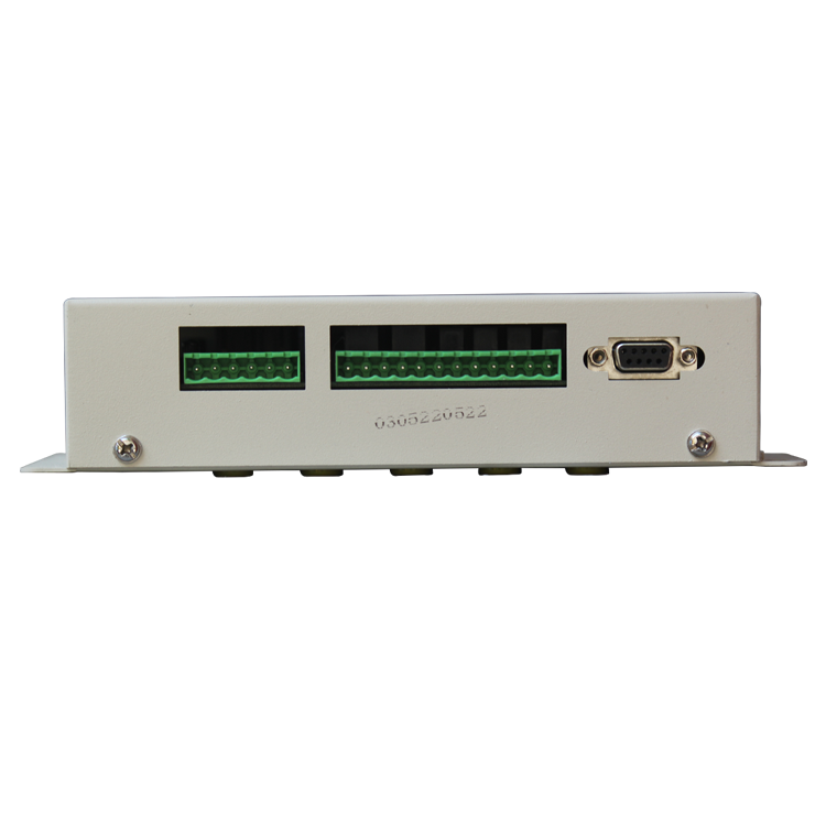 淮南萬泰WTQ-200保護器(III)[400(300、200)] (8).png